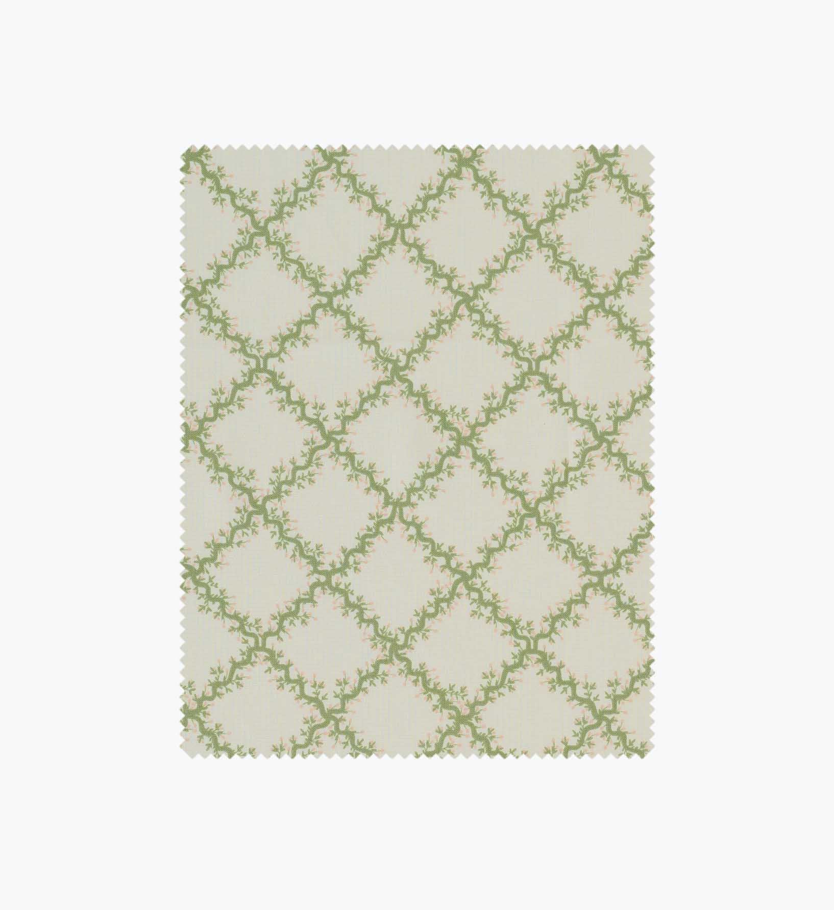 Fat Quarter Bundle - Dahlia